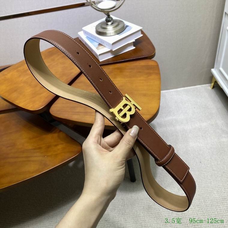 hot sale belts-039